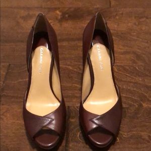 Gianni Bini Heels